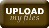 upload my files now