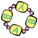 bkg10